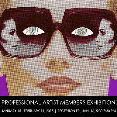 professional_artist_members_exhibition